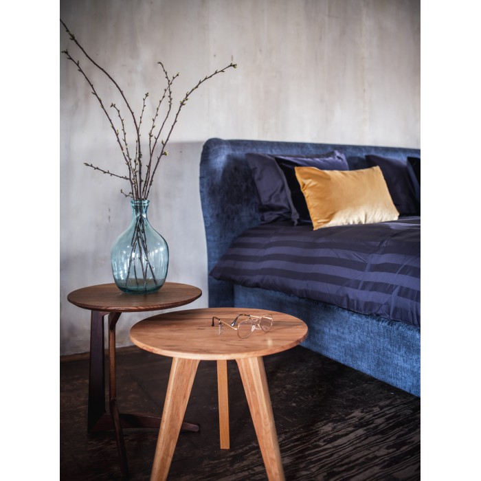 PULLMAN CHARLOTTE Goldline boxspringcombinatie SHOWMODEL.