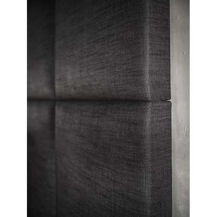 PULLMAN Silverline MADISON boxspringcombinatie vanaf