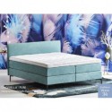 Cinderella boxspringcombinatie PURE nu met 2 kussens KADO.