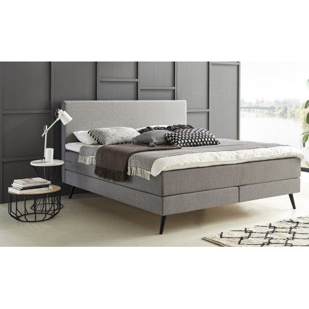 JP- DESIGN TienerBoxspring