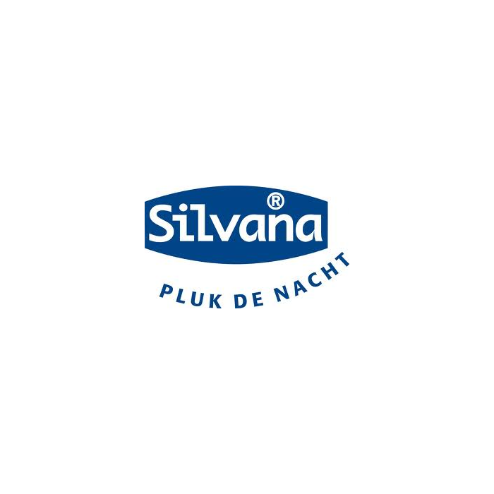 Silvana PURE donzen dekbed extra WARM uitvoering 06