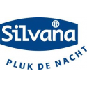 Silvana PURE donzen dekbed LIGHT uitvoering 02