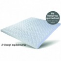 JP-Design koudschuim topdekmatras