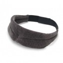 TEMPUR Slaapmasker NU speciale ACTIEPRIJS.