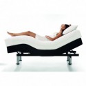tempur zero g bedbodem