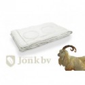 Jonk dekbed Cashmere vulling warmteklasse 3