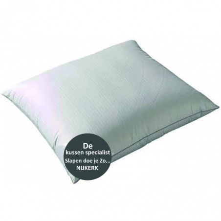 Sublime Curve DONZEN hoofdkussen.