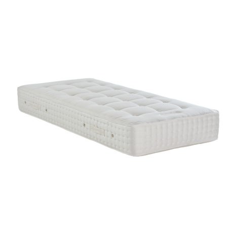 PULLMAN Original Evoke pocketvering matras.