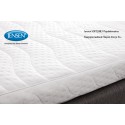 JENSEN SleepTopper II Comfort topdekmatras