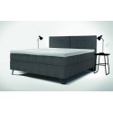 prestige boxspring jensen