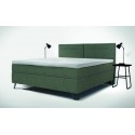 prestige jensen boxspring