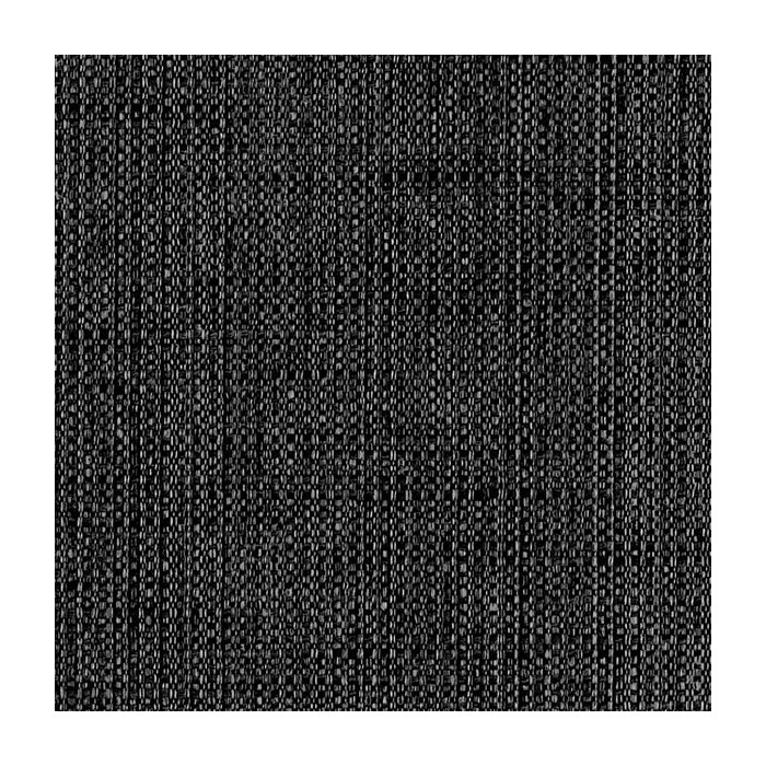 donkergrijze stof jensen diplomat