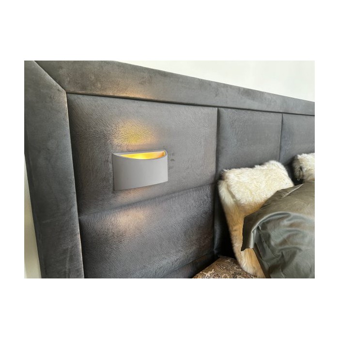 JP-Design MAATWERK boxspringset Francois.