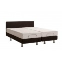 tempur bedbodem