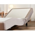 tempur massage functie
