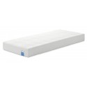 TEMPUR Prima Cloud Matras - in dikte 19 cm - Nu 30% korting