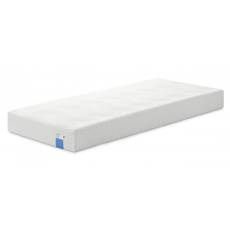 TEMPUR Prima Cloud Matras - in dikte 19 cm - Nu 30% korting