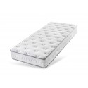 Cinderella pocketvering matras NOVA in MEDIUM of STEVIG.