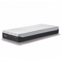 TEMPUR Pro Plus SOFT SmartCool drukverlagende matras - dikte 25 cm - nu 25% KORTING!