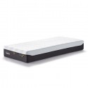 TEMPUR Pro Plus MEDIUM-FIRM SmartCool drukverlagende matras - dikte 25 cm - nu 25% KORTING!