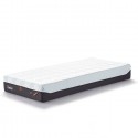 TEMPUR Pro FIRM SmartCool drukverlagend matras - dikte 21 cm - nu 25% KORTING!