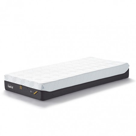 Tempur pro matras