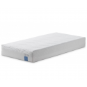 TEMPUR Cloud Supreme matras