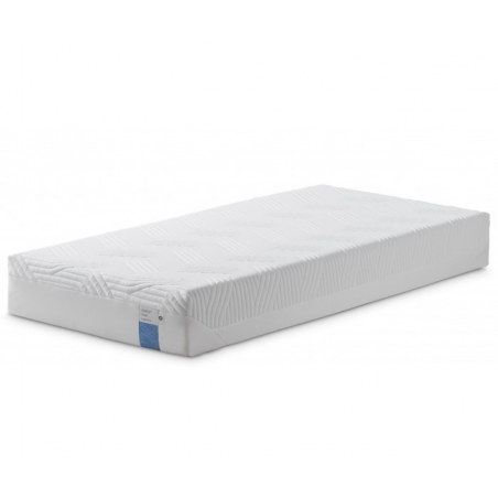 TEMPUR Cloud Supreme matras