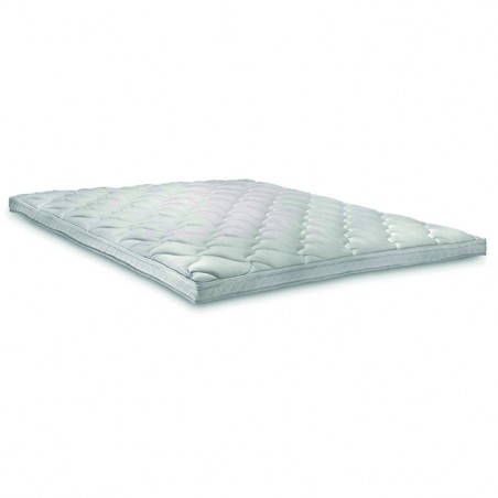 AVEK Ninety Optifoam koudschuim topdekmatras.