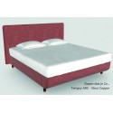 TEMPUR ARC BED + schotel bodems + TEMPUR matrassen NU speciale ACTIEPRIJS!