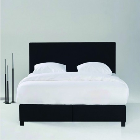 eastborn forward boxspring