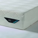TEMPUR PRIMA SOFT matras