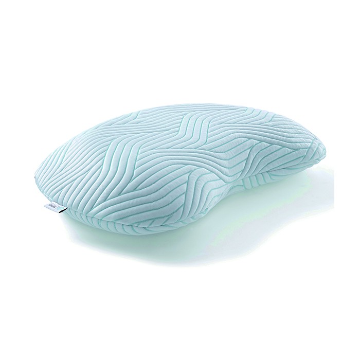 TEMPUR Sonata SmartCool kussen, nu actieprijs en in 3 hoogtes!