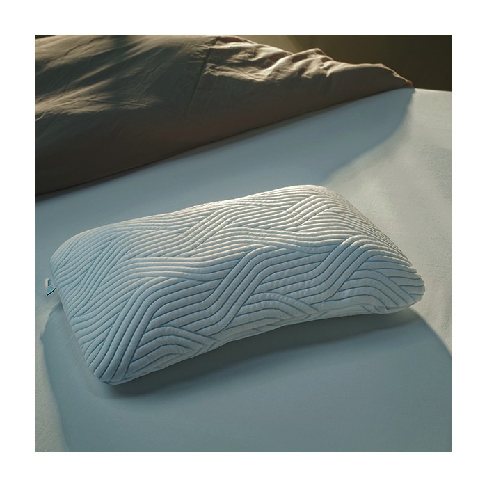 tempur hoofdkussen symphony