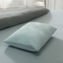 TEMPUR Comfort Smart kussen, actieprijs, leverbaar 2 hoogtes!