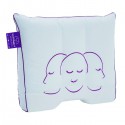 Silvana Support 3 Emerald hoofdkussen (ondersloop kado)