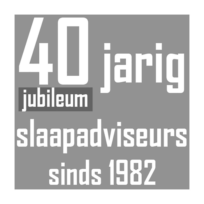 Silvana Support 5 Royale kussen GEEL - STEVIG nu sloop KADO.