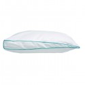 SILVANA Start, het eerste hoofdkussen, wasbaar.