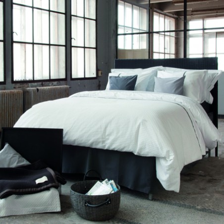 BARI dekbedovertrek