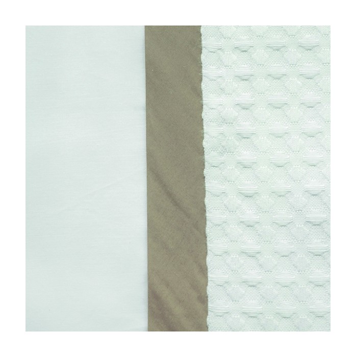 beddek, sprei en zomerdeken