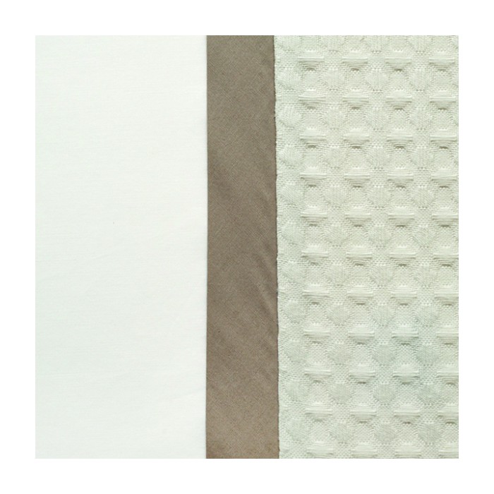 beddek, sprei en zomerdeken