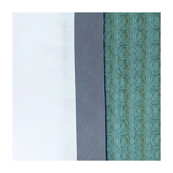 zomerdeken, sprei en dekbed