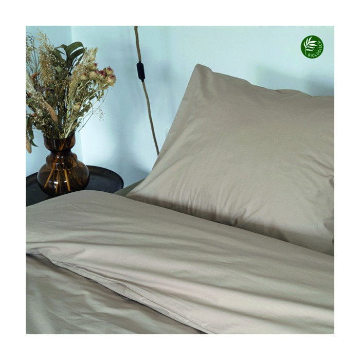 dommelin hazelnoot kleur