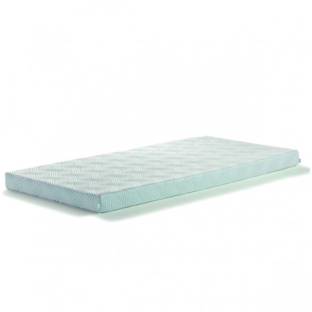 TEMPUR pro plus smartcool topper