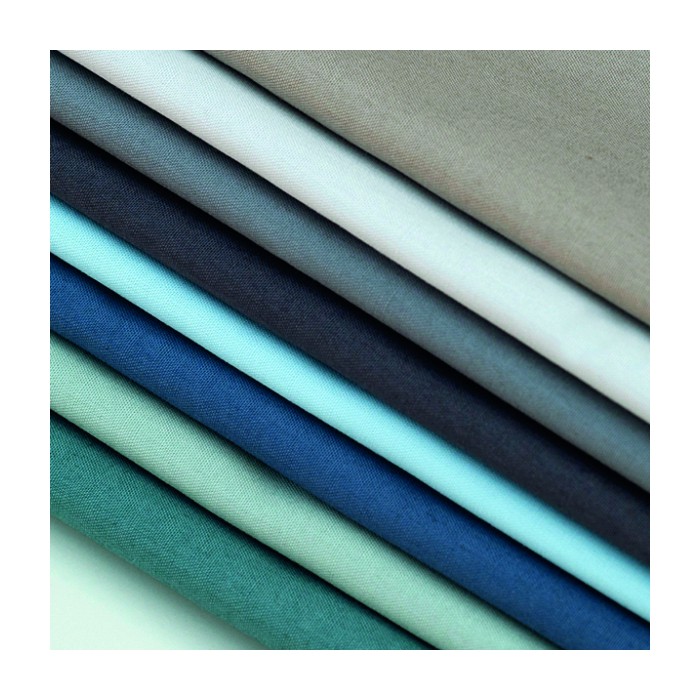 Dommelin dekbedovertrek kleuren