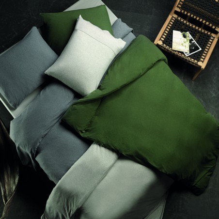 Guernsey JERSEY dekbedovertrek van Dommelin