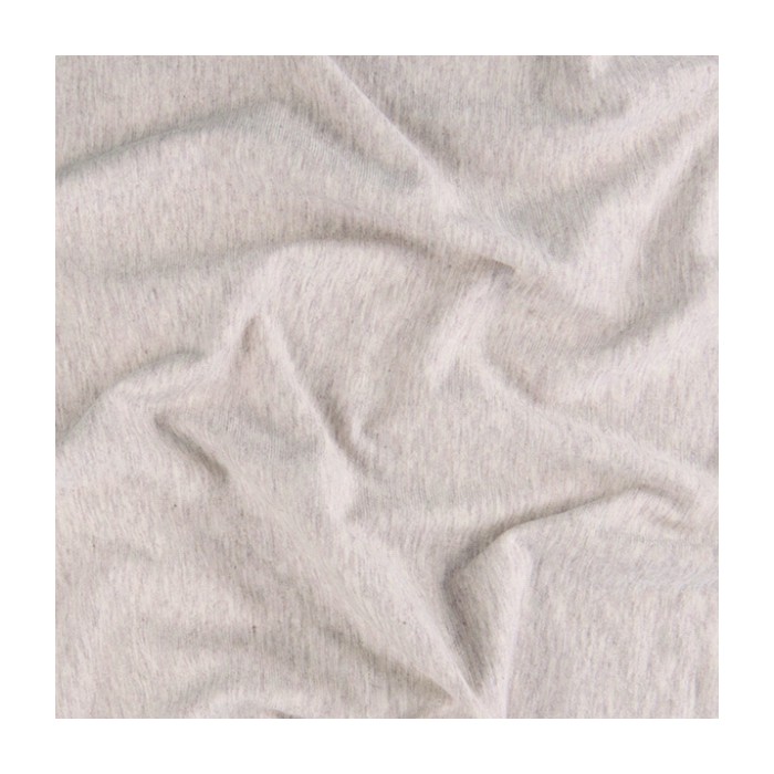 Guernsey JERSEY dekbedovertrek van Dommelin roze