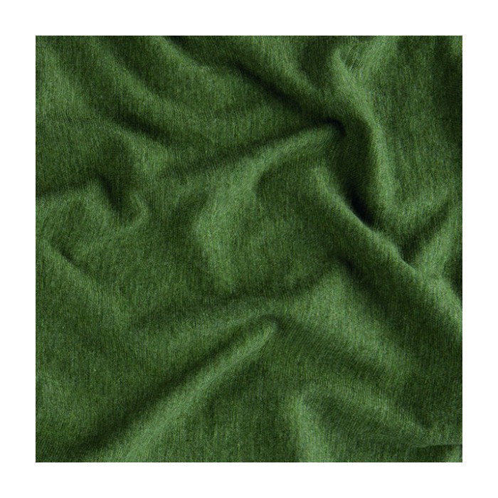 Guernsey JERSEY groen