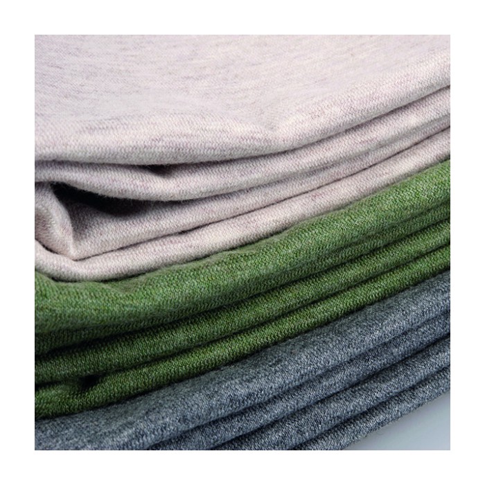 kleuren dekbedovertrek van Dommelin.