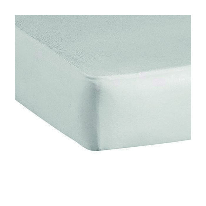 Hoeslaken van mooi percal katoen, KIES je favoriete kleur!